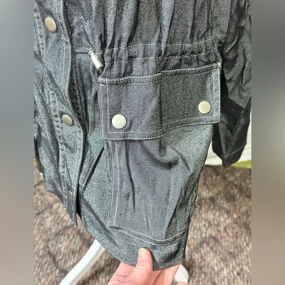 Ruby Rd. Jacket - Picture 7 of 7